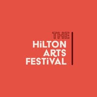 Hilton Arts Festival