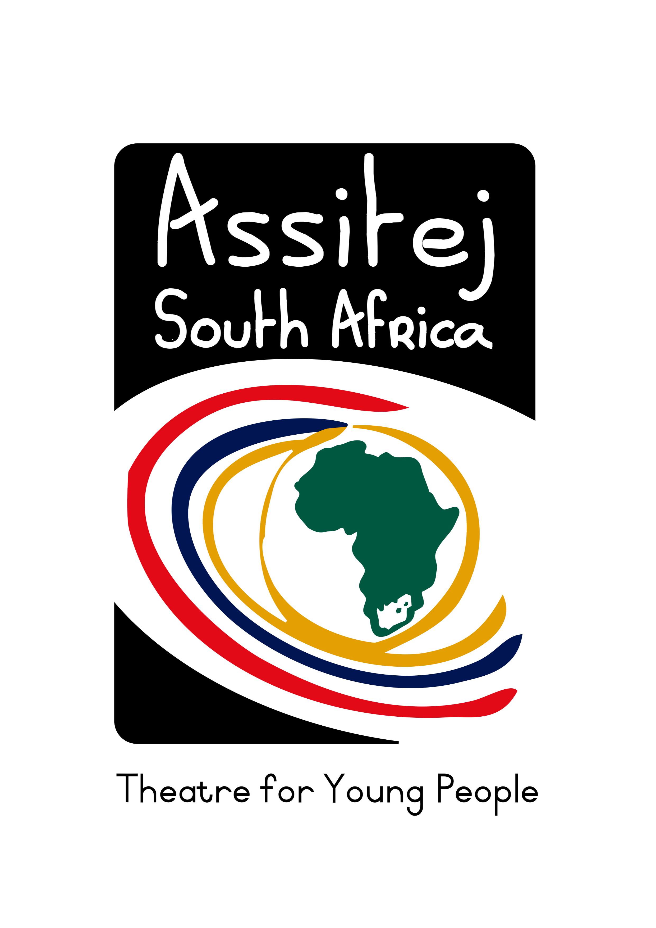 ASSITEJ SA