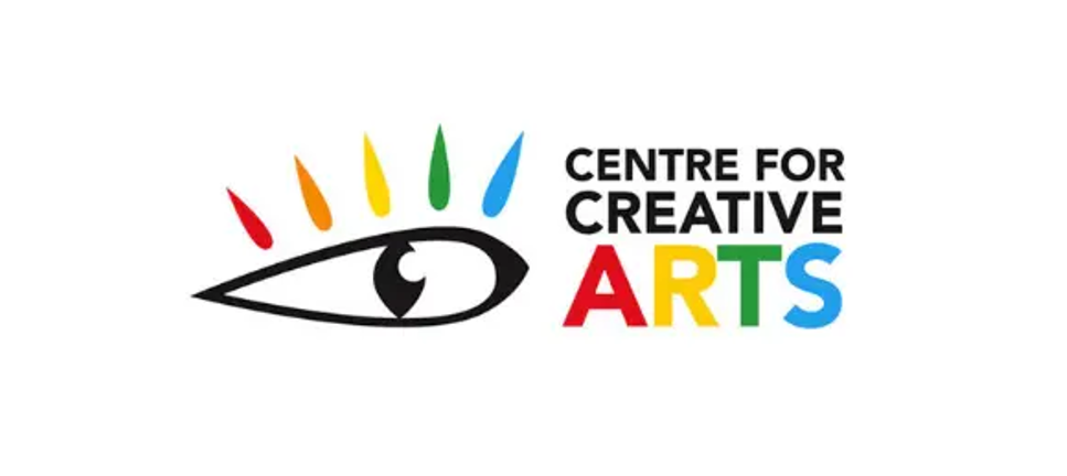 Centre for Creative Arts UKZN