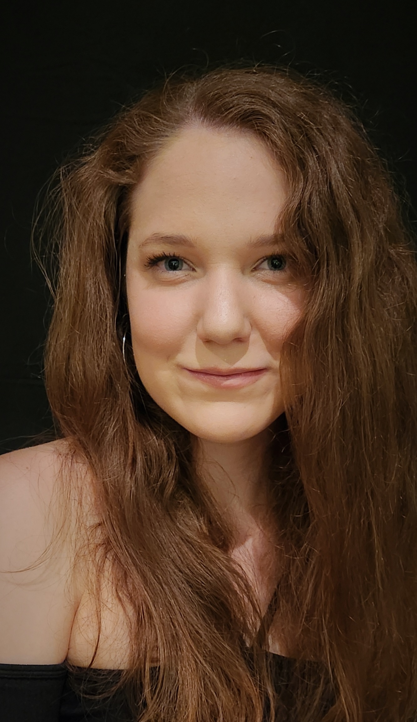 Keryn Scott