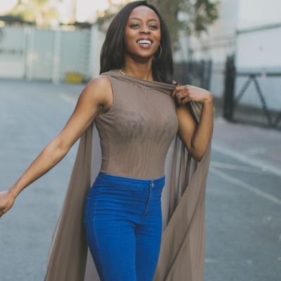 Lesego van Niekerk