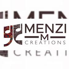 Menzi M Creations