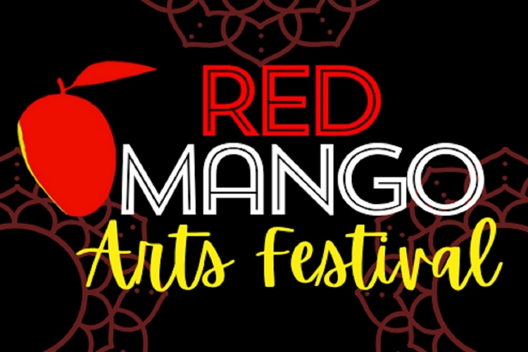 RedMango