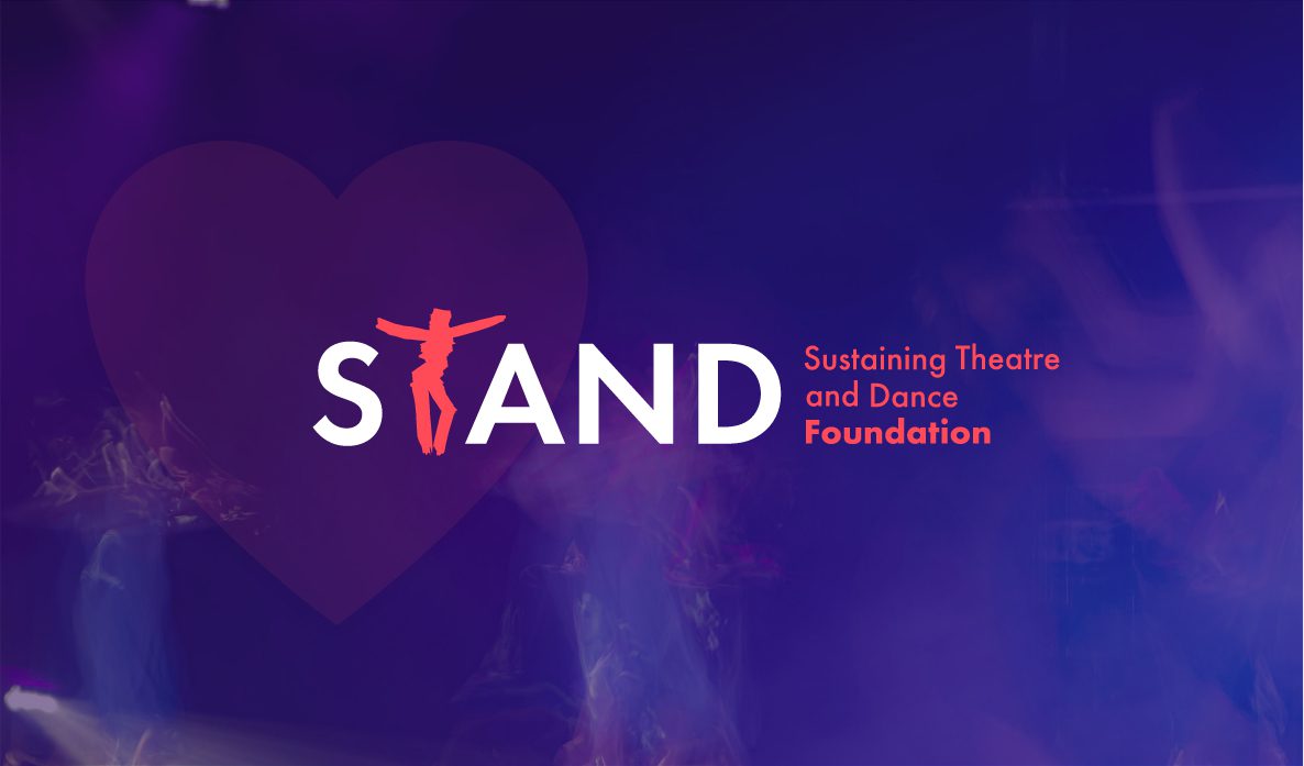STAND Foundation