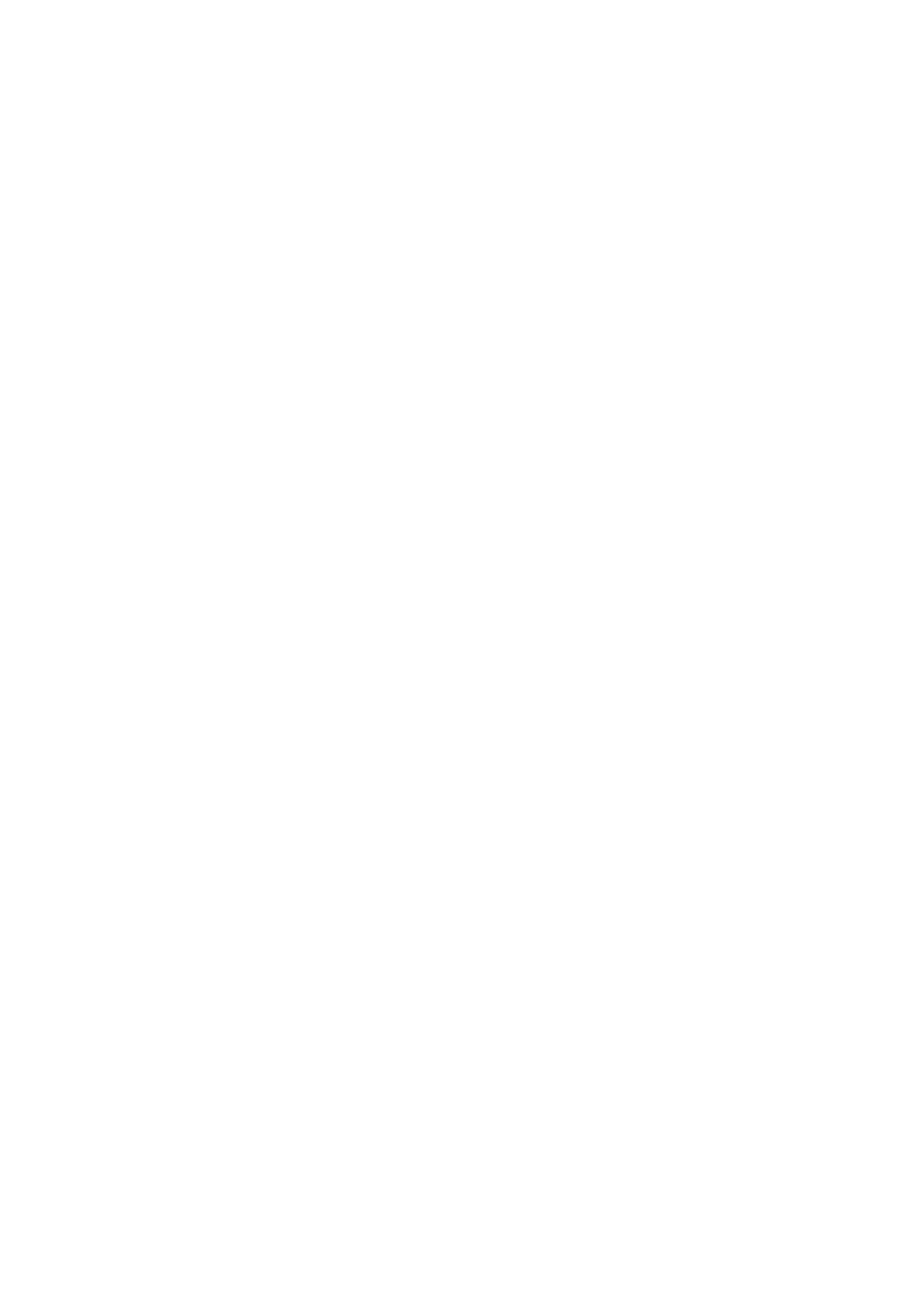 Trulife NPO