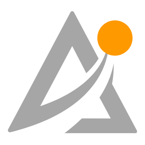 wayne_admin_test